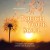 Purchase Touch Your Soul (Find Peace And Tranquility With This Soft Relaxing Music!) Mp3
