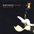 Purchase Retrospect - Collected Songs 1982-2003 CD1 Mp3