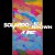 Purchase XTC (CDS) Mp3