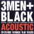Purchase Acoustic Mp3
