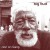 Buy Fear Of Flying CD1