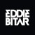 Purchase Eddie Bitar - Dinamode 008 Mp3