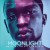 Buy Moonlight