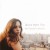 Buy Live: The Loom's Desire CD2