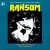 Purchase Ransom The Chairman Mp3