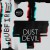 Purchase Dust Devil (EP) Mp3