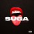 Buy Suga (EP)