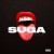 Purchase Suga (EP) Mp3