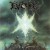 Buy The Fury Written