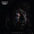 Purchase Blindfolds Aside (EP) Mp3