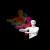 Purchase Quixotic (CDS) Mp3