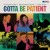 Buy Gotta Be Patient (CDS)