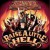 Purchase Raise A Little Hell Mp3