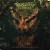 Purchase Chaos Revamped Mp3