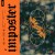 Purchase Imposter Syndrome Mp3