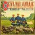 Purchase Songs Of The Civil War Vol. 2 Mp3