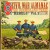 Purchase Songs Of The Civil War Vol. 2 Mp3