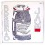 Purchase Borbeto Jam Mp3