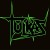 Buy Evil Peal (EP)