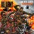 Purchase Full Metal Jackets Mp3