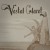 Purchase Vestal Claret Mp3