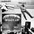 Purchase Brace Up! (With Bill Orcutt) Mp3