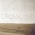 Purchase Crossland Mp3