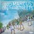 Purchase On These Streets (A Baltimore Story) Mp3