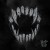 Purchase Ghøstkid Mp3