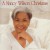 Buy A Nancy Wilson Christmas