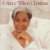 Purchase A Nancy Wilson Christmas Mp3