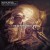 Purchase Re​:​generation Vip Mp3