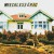 Purchase Bungalow Hi Mp3