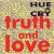 Purchase Truth And Love Mp3