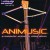 Buy Animusic - A Computer Animation Video Album Vol. 1