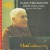 Buy Ravel - Piano Works CD1