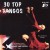 Purchase Ross Mitchell - 30 Top Tangos Mp3