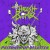 Purchase Prisoner Of Disaster Mp3