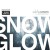 Purchase Snow Glow CD1 Mp3