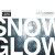 Buy Snow Glow CD1