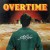 Purchase Overtime (CDS) Mp3