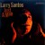 Purchase Just A Man (Vinyl) Mp3