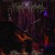 Purchase Das Letzte Gebet (Reissued 2014) Mp3