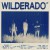 Buy Wilderado