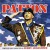 Buy Patton (Remastered 2010) CD1