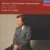 Purchase Piano Sonatas Vol. 5 (András Schiff) Mp3