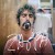 Purchase Zappa (Original Motion Picture Soundtrack) (Deluxe Version) CD1 Mp3