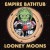 Purchase Looney Moons Mp3