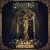 Buy Sermonize (EP)
