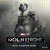 Purchase Moon Knight (Original Soundtrack)